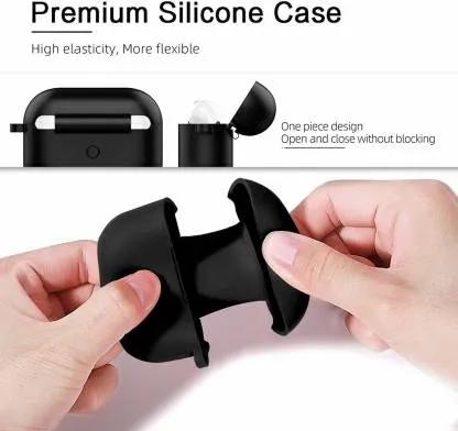 Silicone%20Case%20for%20AirPods%20Pro%20with%20Hanging%20Clip%20-%20Durable%20Protection%20-%20Image%208