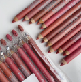 Lipstick Pencil pack of 12/6/3 Lip liner Lip Pencil. 