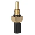 Docooler Engine Water Coolant Temperature Sensor Temp Sensor For Honda Civic Accord Acura 37870-Plc-004 37870-Raa-A01. 
