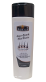 Ronica Hair Shampoo and Tonic work together to fight dandruff, reduce hair fall, and boost hair growth. Enriched with Selenium Sulfide, Keratin, Biotin, and Collagen, they strengthen roots, nourish the scalp, and leave hair shinier, thicker, and healthier. 