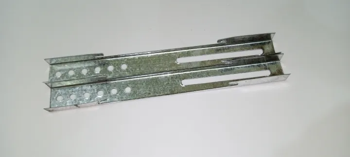 Classic%20Unique%20LED/LCD%20TV%20Wall%20Mount%20Bracket/Stand%20(26%20to%2050%20inch)%20Heavy%20Duty%20Guaranteed%20-%20Image%204