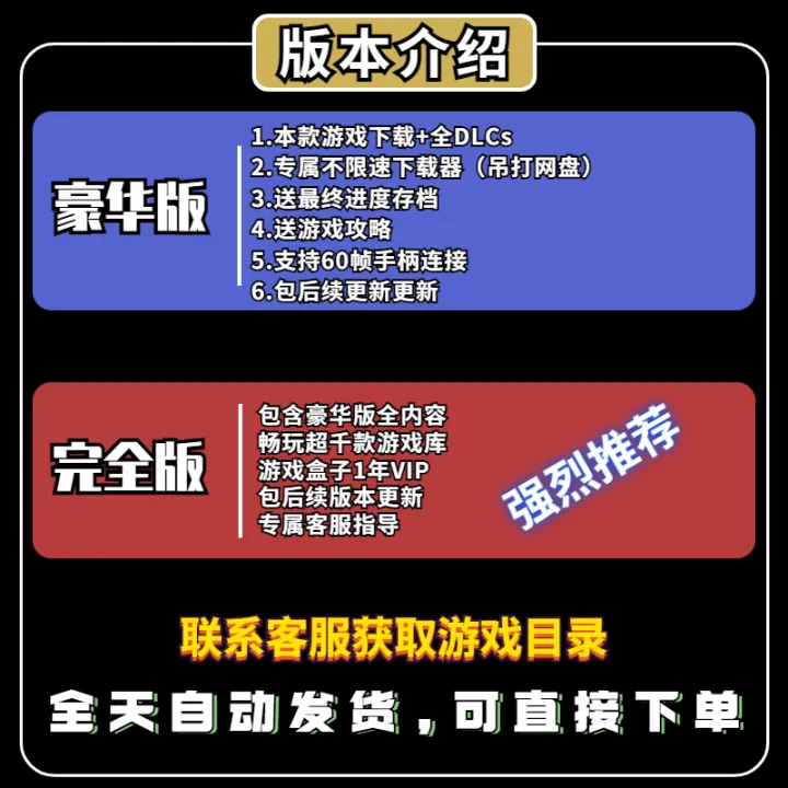 Luigi's%20Haunted%20Mansion%203%20PC%20Edition%20Chinese%20Full%20DLC%20Send%20Game%20Raiders%20+%20Final%20BOSS%20Archive%20+%20Support%20Handle%2060%20Frames%20NS%20Computer%20Stand-alone%20Game%20Luigi's%20Mansion%203%20Mansion%20-%20Image%204