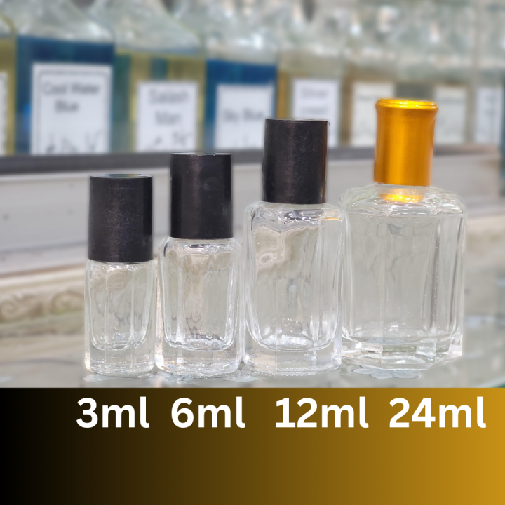 MUKHALLAT%20OUD%20%20long%20lasting%20most%20famous%20attar%20all%20time%20favourite%20best%20fragrance%20-%20Image%203