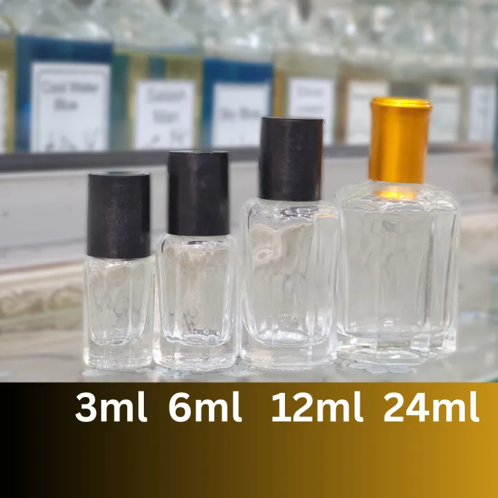 GREEN%20OUD%20long%20lasting%20most%20famous%20attar%20all%20time%20favourite%20best%20fragrance%20-%20Image%203