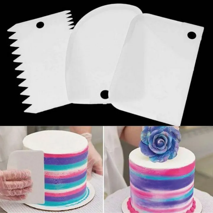Double%20Edge%20Cake%20Decorator%20Icing%20Combs%20(3%20pcs)%20-%20Image%202