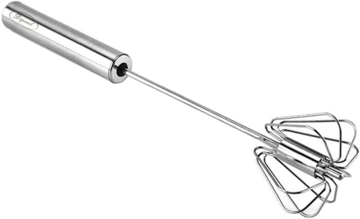 Stainless%20Steel%20Egg%20Beater%20Semi-Automatic%20&%20Stirring%20Rotating%20Whisker,%20Coffee%20Whisker,%20Hand%20Push%20Beater%20-%20Image%205