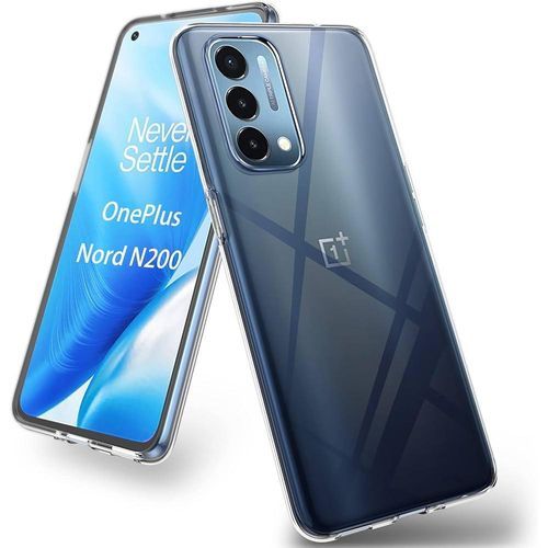 OnePlus%20Nord%20N200%205G%20%7C%20Official%20PTA%20Approved%20%7C%206.49"%20FHD+%2090Hz%20Display%20%7C%20Snapdragon%20480%205G%20%7C%2013MP%20Triple%20Camera%20%7C%205000mAh%20Battery%20%7C%20ZENIX%20MOBILE%20-%20Image%203