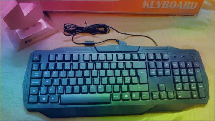 GAMING%20RGB%20WIRED%20KEYBOARD%20ERGONOMIC%20High%20Quality%20Soft%20Button%20Light%20Weight%20Decorative%20Design%20Smart%20Gadget%20Keyboard%20RGB%20Gaming%20Keyboard%20-%20IT-K12%20Black%20Keyboard%205%20Colors%20Rainbow%20LED%20Backit%20-%20Image%205