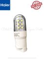 Fridge LED Bulb for Haier Refrigerator HRF. 