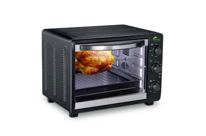E-Lite%20Oven%20Toaster%20ETO-354R%20-%2038%20Litre%20-%20Image%206