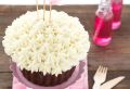 Cup Cake Liners, Random 100 +- Pcs Cupcake Liner Baking Cups Cupcake Mold Paper Muffin Cases Cake Decorating Tools paper cups. 