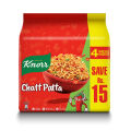 Knorr Noodles Chatpatta - 200G. 