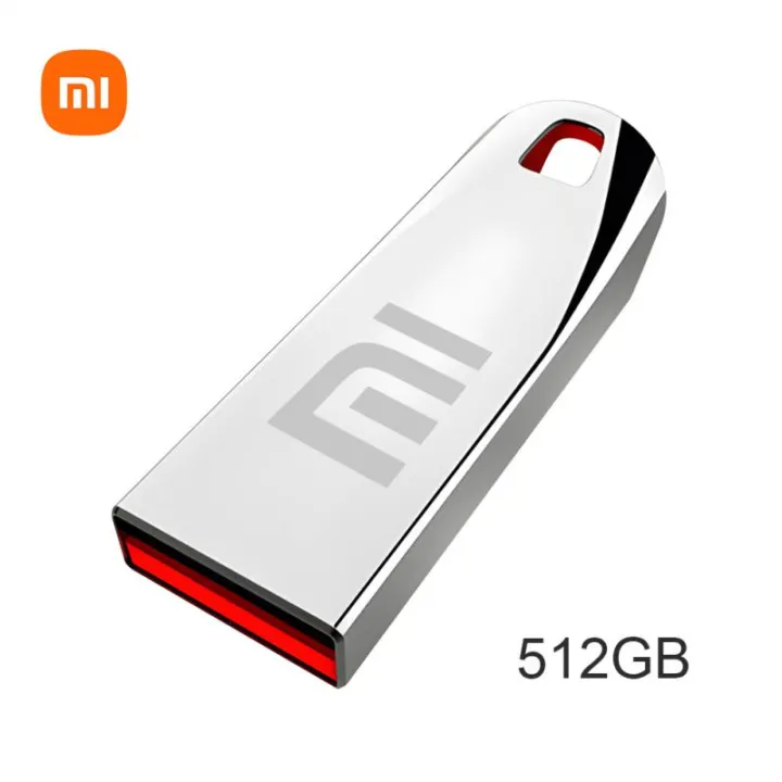 Xiaomi%20USB%20Flash%20Drive%202TB%20OTG%20Metal%20USB%203.0%20Pen%20Drive%201TB%20512GB%20256gb%20128gb%20High%20Speed%20Pendrive%20Mini%20Memory%20USB%20Stick%20U%20Disk%20-%20Image%207