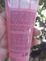 Face & Body Cleansing Scrub Gel - 100ml. 