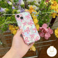 Case for Infinix Hot 50i / Infinix Smart 9 Shockproof Phone Back Cover. 