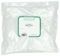 White Onion Powder, 1-pound Bulk Bag. 