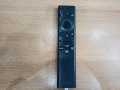 Samsung Smart Remote Control Solar with Type-C Charging Port, Voice Control for Samsung LED 1385H. 