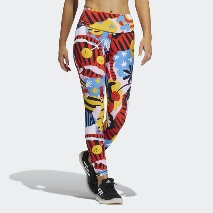 ADIDAS%20WOMEN%20BELIEVE%20THIS%202.0%20EGLE%207/8%20TIGHT%20(GU1313)%20-%20Image%202