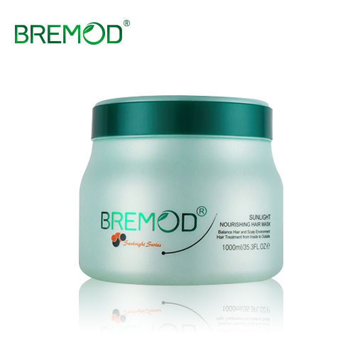 Bremod%20Keratin%20Brazilian%20Nourishing%20Straightening%20Hair%20Mask%201000ml%20-%20Image%202