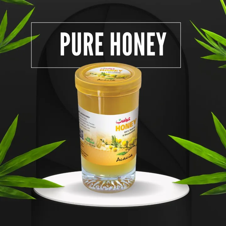 Awami%20Pure%20Honey%20300g%20-%20Natural%20Raw%20Honey%20for%20Sweetening,%20Energy%20Boost%20&%20Digestive%20Health%20-%20Acacia%20honey%20-%20Image%202