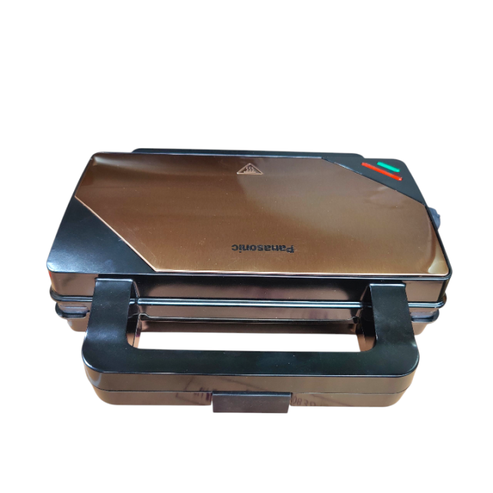 FULL%20SANDWICH%20BREAD%20SIZE%20SANDWICH%20MAKER%20900%20watts%20heavy%20duty%20-%20Image%203