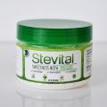Stevital Sweetener Jar 100gm. 