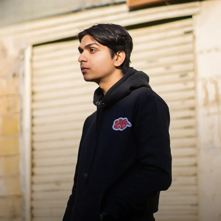 Goku%20'The%20Saiyan%20Warrior'%20Hoodie%20%E2%80%93%20Unisex%20Dragon%20Ball%20Z%20Anime%20Hoodie%20with%20Nimbus%20&%20Saiyan%20Strength%20-%20Image%203