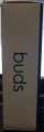 Tecno buds , wireless bluetooth headset - Buds1. 