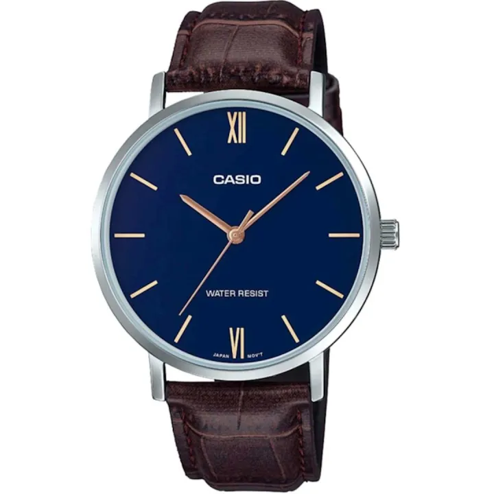 Original%20Casio%20-%20MTP-VT01L-2BUDF%20-%20Stainless%20Steel%20Watch%20for%20Men%20-%20Image%205