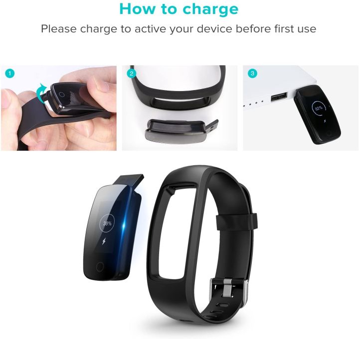 runme%20Fitness%20Tracker%20with%20Heart%20Rate%20Monitor,%20Activity%20Tracker%20Smart%20Watch%20with%20Sleep%20Monitor,%20IP67%20Water%20Resistant%20Walking%20Pedometer%20with%20Call/SMS%20Remind%20for%20iOS/Android%20(Black)%20-%20Image%206