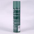 Kuelox Fixative Spray - 300ml. 