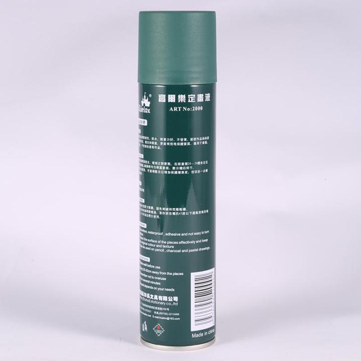 Kuelox%20Fixative%20Spray%20-%20300ml%20-%20Image%204