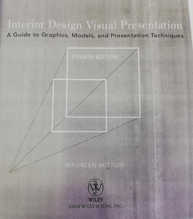 Interior%20Design%20Visual%20Presentation:%20A%20Guide%20to%20Graphics,%20Models%20and%20Presentation%20Techniques%204th%20Edition%20by%20Maureen%20Mitton%20-%20Image%205