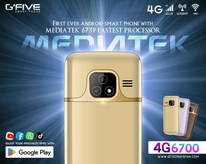 G%20Five%204G%206700%20%20-%202GB%20RAM%2016GB%20ROM%20-%202.8"%20Touch%20Screen%20-%204000mAh%20Battery%20-%20Google%20Play%20Store%20-%20Google%20Maps%20-%20Type%204G%20LTE%20Wifi%20Bluetooth%20Hotspot%20Video%20Calling%20Box%20Pack%201%20Year%20Warranty%20-%20Image%207