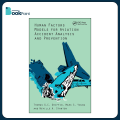 Human Factors Models for Aviation Accident Analysis and Prevention by Thomas G.C. Griffin. 