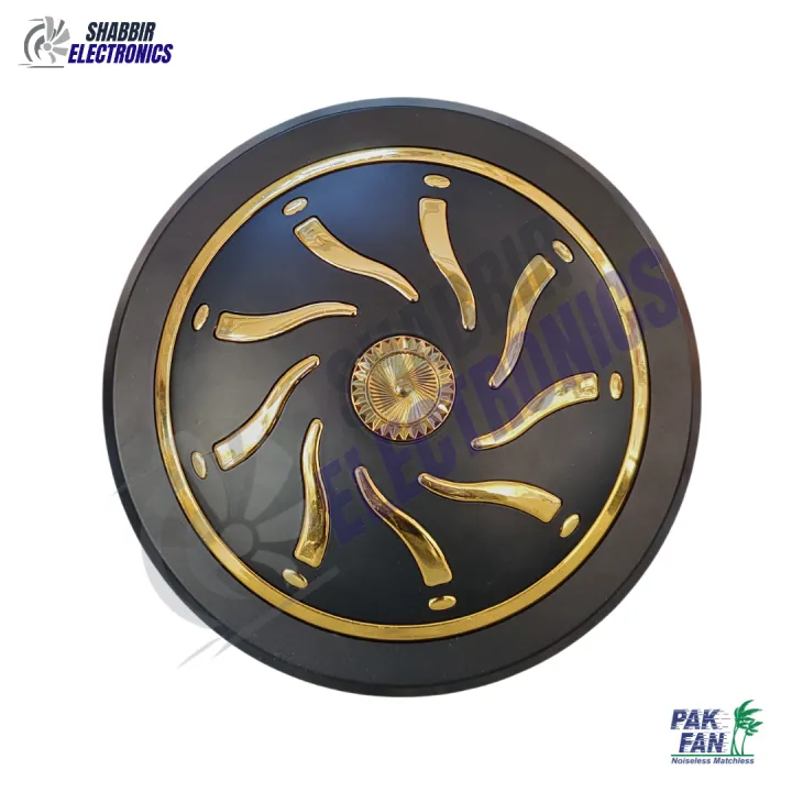 PAK%20FAN%20AC%20DC%20Ceiling%20Fan%20Inverter%20Fan%20Saviour%20Model%20App%20and%20Remote%20Control%0ACopper%20Winding-%2056%20inches%20-%20Image%207