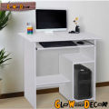 Computer table , smart table , furniture table, "Smart Computer Table: , Workspace table". 