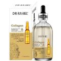 DR RASHEL COLLAGEN PRIMER SERUM 100 ml DRL-1500. 