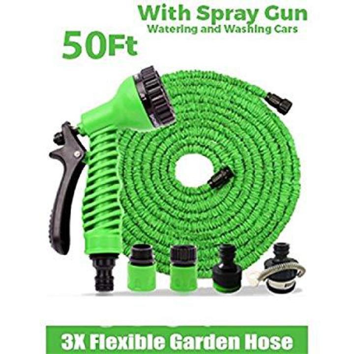 Magic Flex 4 Inch flexible pipe,flexible pipe for water,flexible pipe 6 inch,flexible ...
