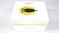 CHASING Dory World's Smallest and Affordable 5-Thruster Palm-Sized Underwater Drone. Camera Provides Photos and Real-time 720P Video, Record 1080 FHD Video, from up to 49 feet Below.. 