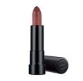 Essence - Long Lasting Lipstick - 05 - Beauty by Daraz. 