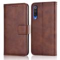 Xiomi Mi 9 Case Luxury Slim Leather Flip Cover for Xiaomi Mi 9 9SE Case Wallet Card Stand Magnetic Book Cover Mi9 Mi9se Mi9 se. 