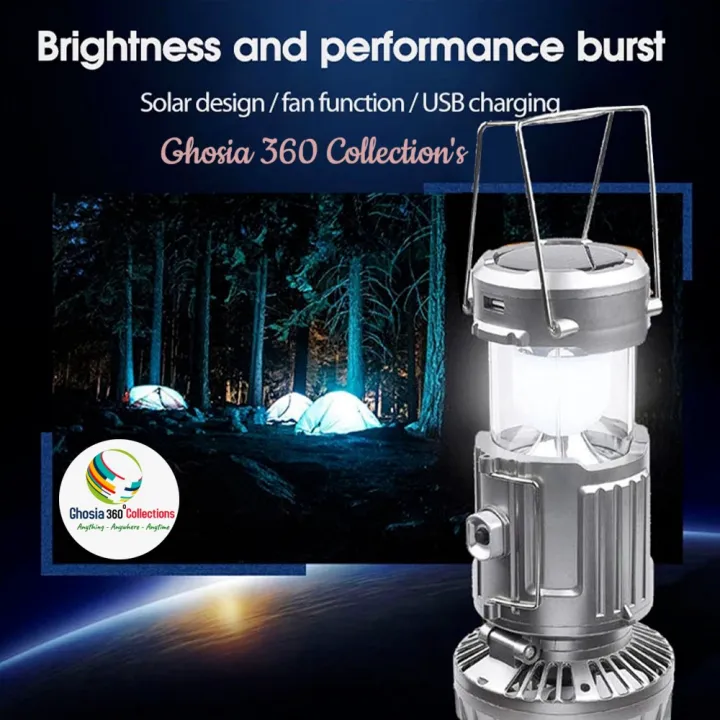 Solar%20Charging%20Fan%20With%20LED%20Light%20-%20Image%209