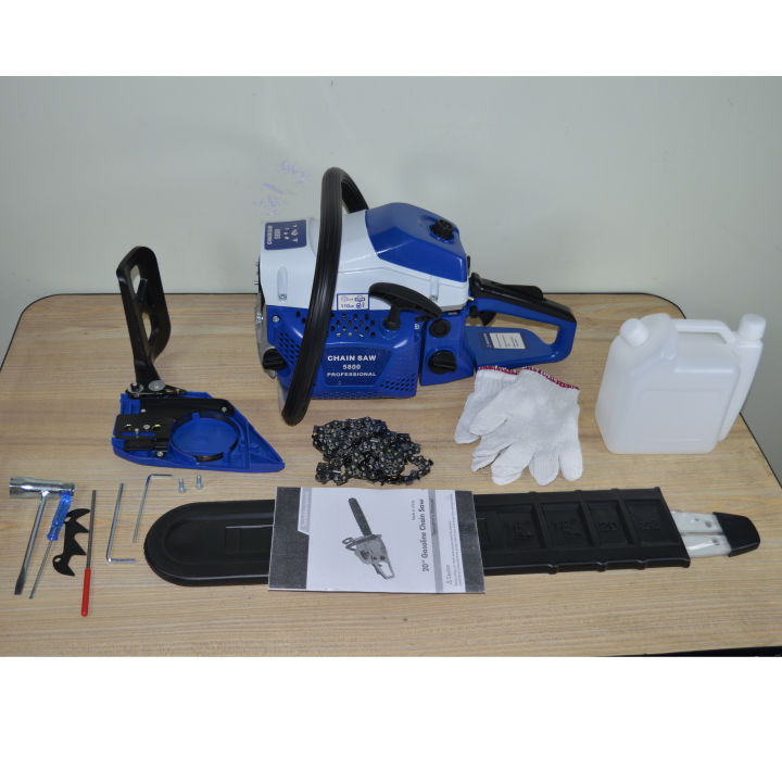 Imported%20Professional%2058cc%20Petrol%20Chainsaw%20Petrol%20Chain%20Saw%20%20Tree%20Wood%20Cutting%20Machine%20Woodworking%20Machine%20Tree%20Jigsaw%20Machine,%205800%20model%20-%20Image%204
