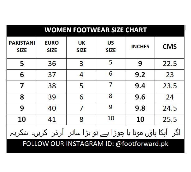 Handmade%20Foot%20Forward%20Flat%20Slippers%20for%20Women%20-%20Comfortable%20&%20Stylish,%20Available%20in%20Multiple%20Sizes%20-%20Image%209