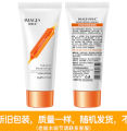 IMAGES Clean & Moist Hydration Blood Orange Cleanser Skin Care 60g-XXM03621. 