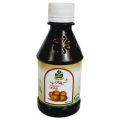 Sharbat Anab 240ml By Marhaba - Sharbat E Unnab - Jujube Juice. 