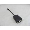 Lenovo Mini Display Port to VGA Adapter STM Stdp3100 FRU 03X6601. 
