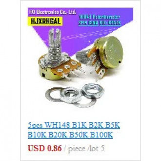 100S%20Schottky%20diode%20BAT54C%20SOT-23%20KL3%20diode%20BAT54%20SURFACT%20MOUNT%20SCHOTTKY%20BARRIER%20%20%20%20New%20original%20-%20Image%208