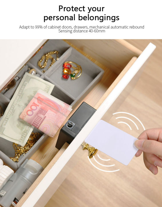 Aubess%20Drawer%20Lock%20ID%20Card%20Unlock%20Electronic%20Keyless%20Invisible%20Smart%20Drawer%20Lock%20Furniture%20Wooden%20Door%20Lock%20For%20Drawer%20Cabinet%20with%20External%20Power%20Suppy%20-%20Image%203